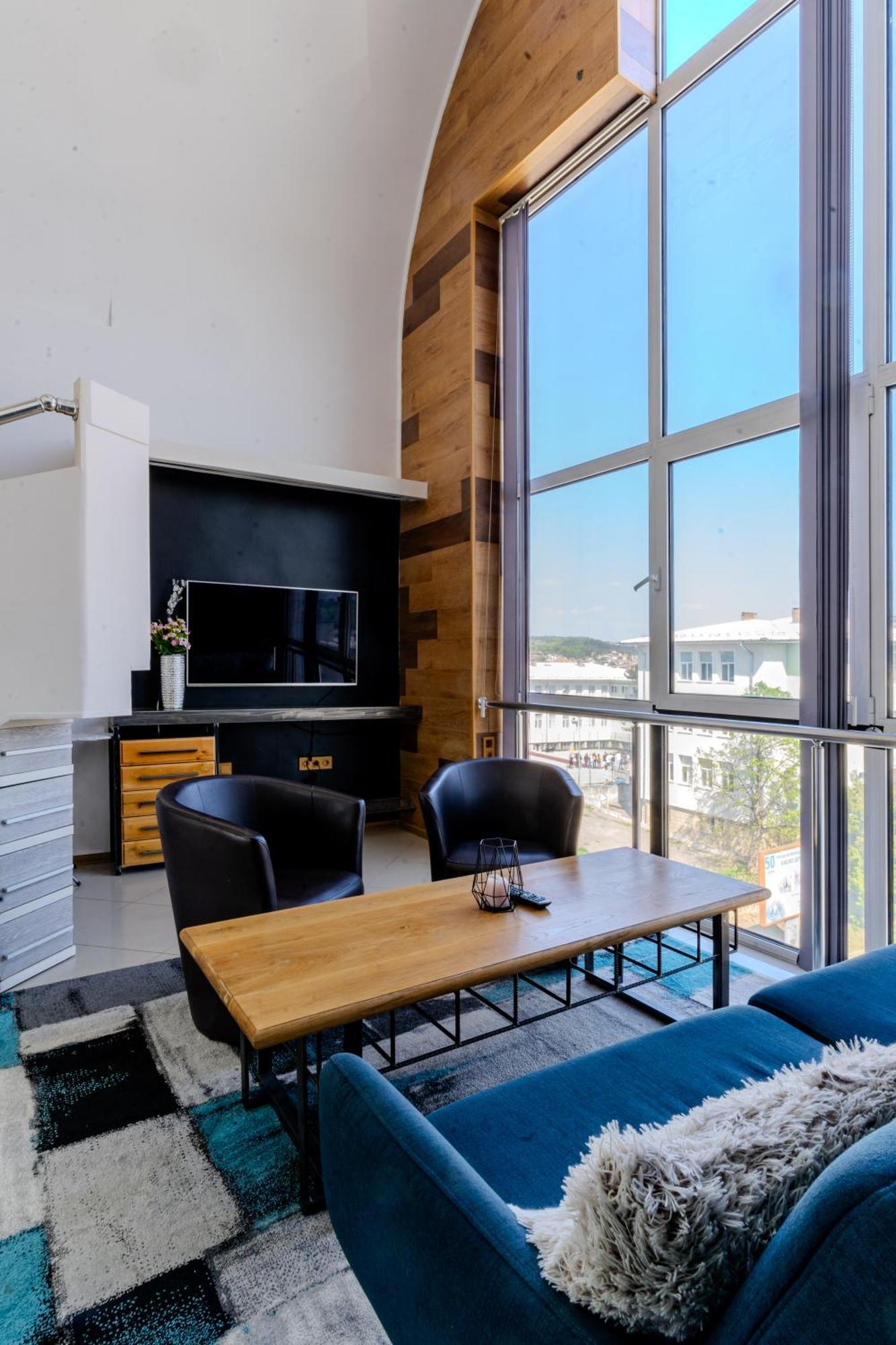 Studio77Maisonette فيليكو ترنوفو المظهر الخارجي الصورة